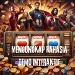 Mengungkap Rahasia Demo Interaktif